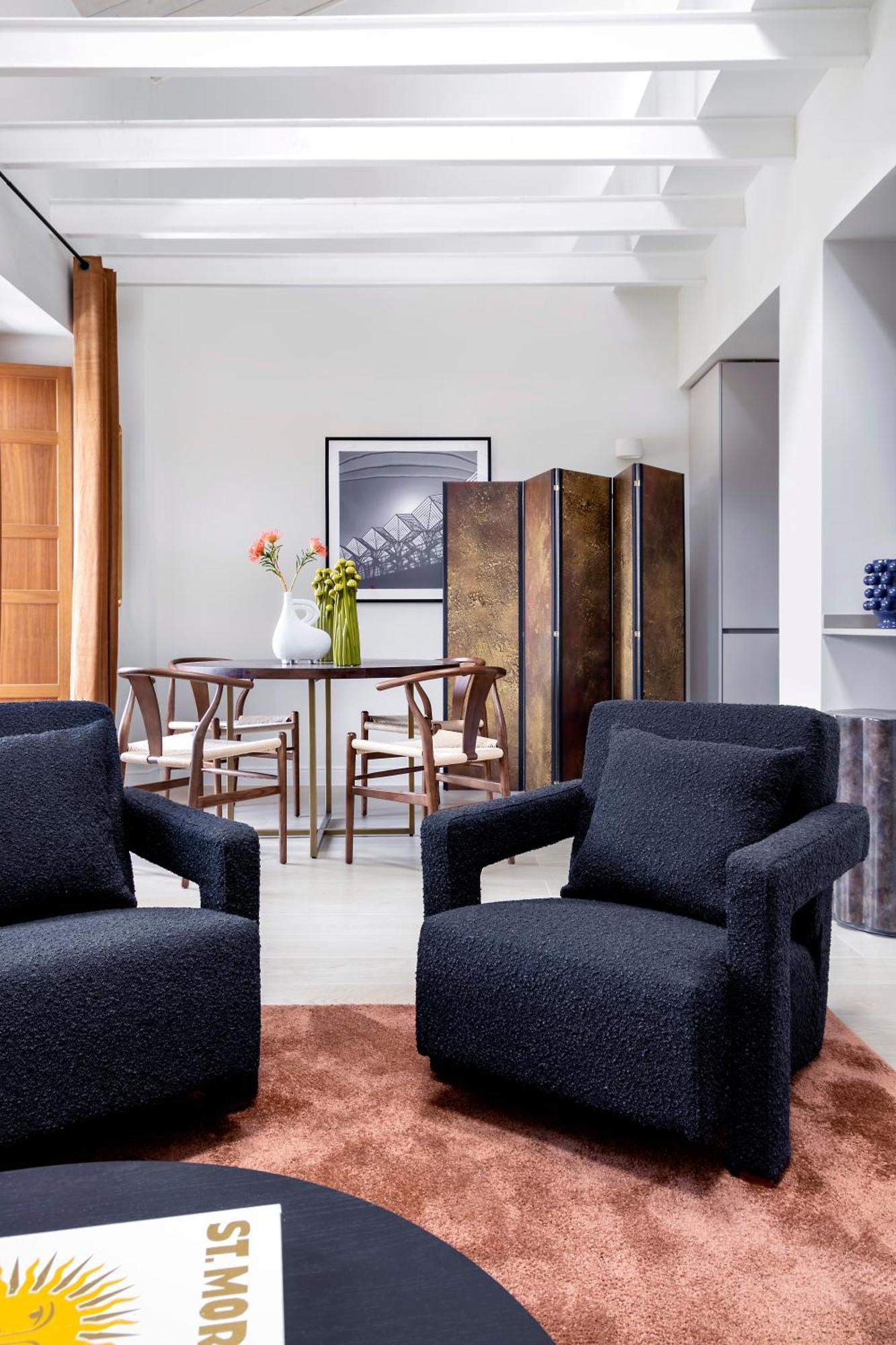 Appartamento San Bernardo - Darya Living *